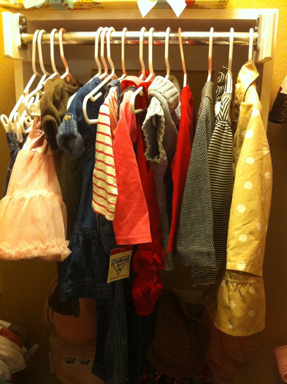 [IMG_3162%255B5%255D.jpg]