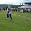 SSHL Hliník nad Váhom 2009