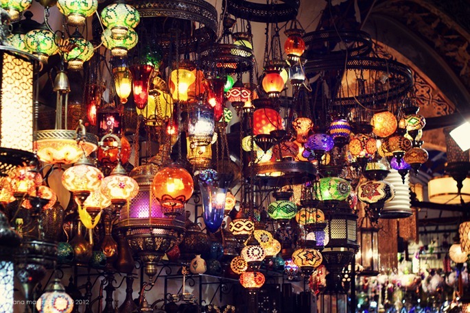 [Istanbul-159_thumb22.jpg]