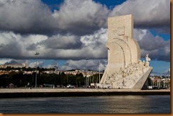 Lisbon, monument2 Lisbon, monument2