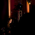 IMG_0039.jpg IMG_0039.jpg