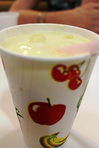 [IMG_2406%255B3%255D.jpg]