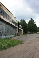 Рыбинский аэроклуб. 2009 год. фото Юля Березина - 3.jpg