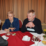 IMG_0907.JPG