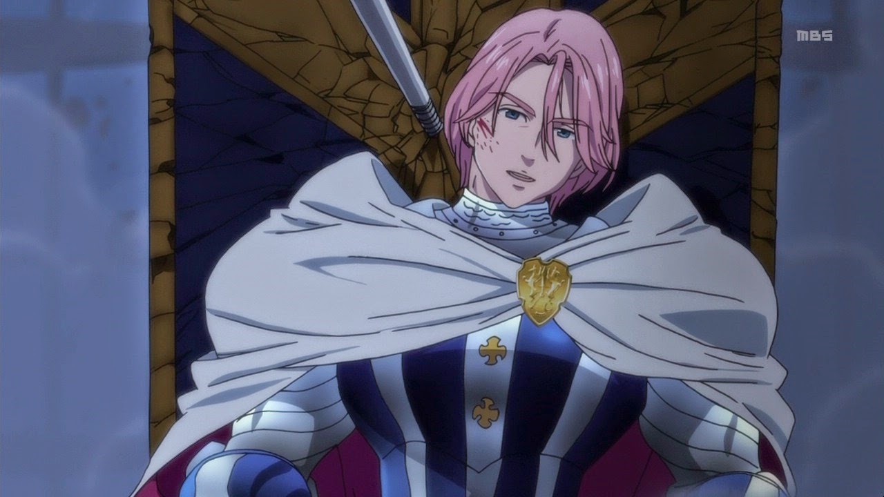 [Nanatsu%2520-%252002%2520-16%255B2%255D.jpg]