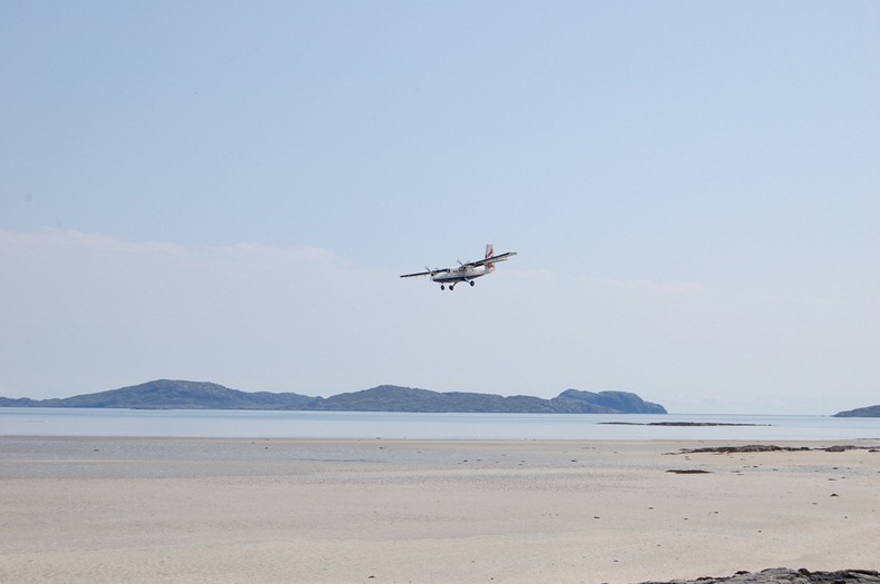 barra-airport-2 barra-airport-2