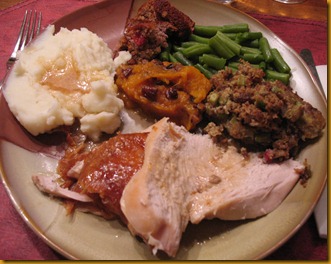 Thanksgiving  11-25-2010 002