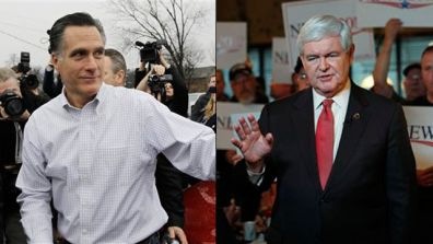 [newt_mittprimary%255B2%255D.jpg]