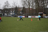 IMG_6707.jpg IMG_6707.jpg