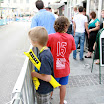IMG_5844.jpg