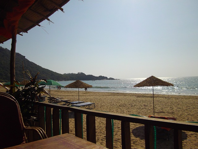 [Agonda%2520Beach%252011%255B2%255D.jpg]