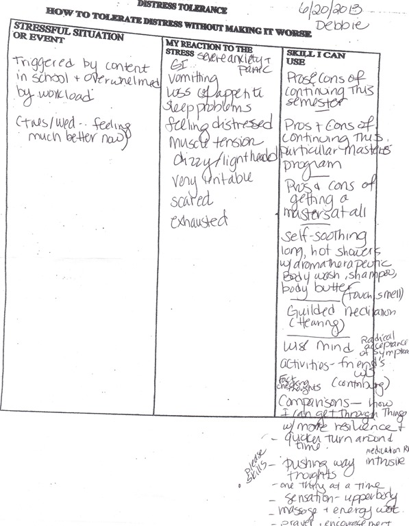 [DBT%2520Distress%2520Tolerance%2520Worksheet%255B5%255D.jpg]