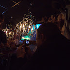 IMG_3691.jpg