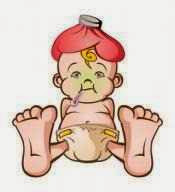 clip_image001 clip_image001