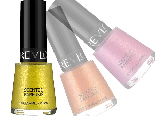 revlon-fizz-scented-polishes