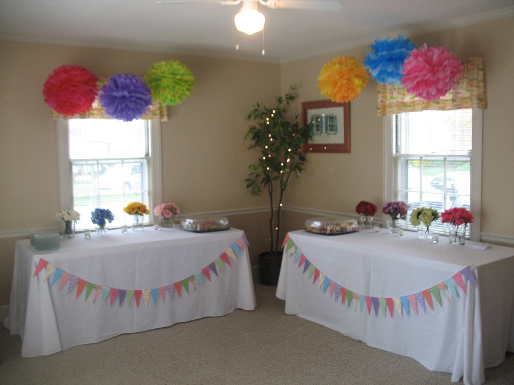[IMG_2821%255B3%255D.jpg]