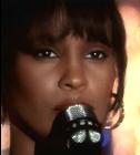 Whitney Houston - I Will Always Love You
