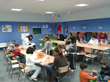 2012-02-07 15.43.01 - copia.jpg