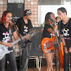 ConfraternizacaoUnimecFlorestal2011-043.JPG