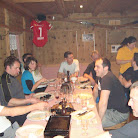 DSC06158.jpg