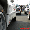 dscn0429.jpg