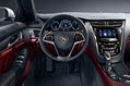 2014-Cadillac-CTS-71_thumb.jpg?imgmax=800