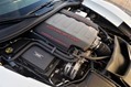 Hennessey-500-corvette-12 Hennessey-500-corvette-12