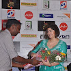Big Tamil Melody Awards 2012 PressMeet Stills 2012