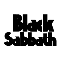 Black Sabbath - Site Oficial