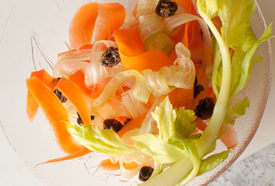 [DSC_6424%255B4%255D.jpg]