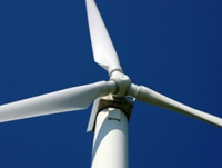 CERC to review regulation on wind power Forecasting...