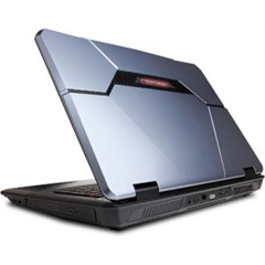 best gaming laptop