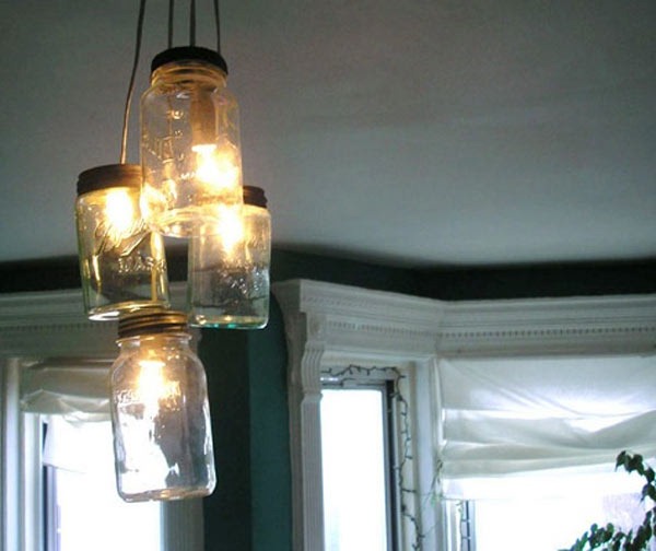 [Lampor-av-burkar-Decor8-14.jpg]