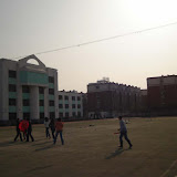 Xuzhou