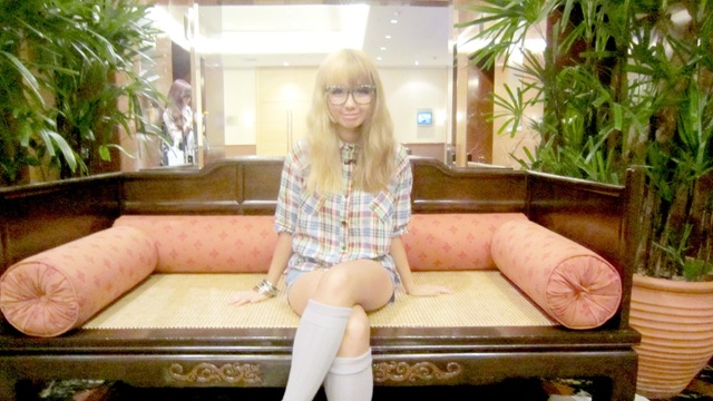 [IMG_1155%255B1%255D.jpg]