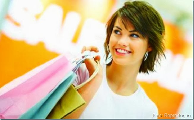 Compro o quê? Compro o quê?