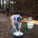 IMG_4933.JPG