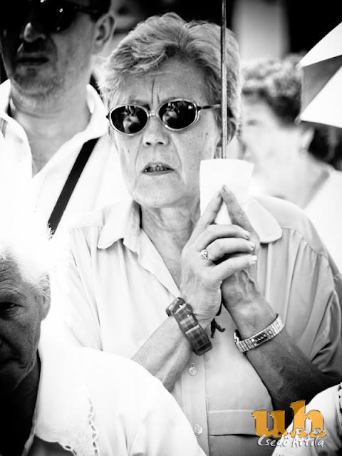urnapja2011_portrek_20.jpg