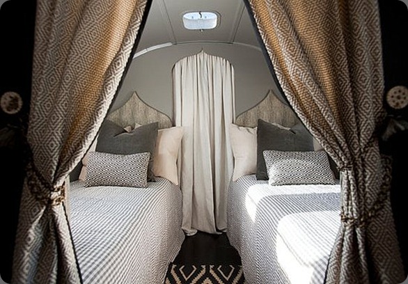 7e848d5f5de9f392_image006.preview popsugar airstream