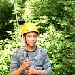 IMG_6425.JPG