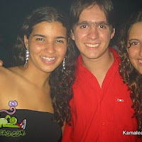  Festa_do_COC_Studio_7_20_04_2004