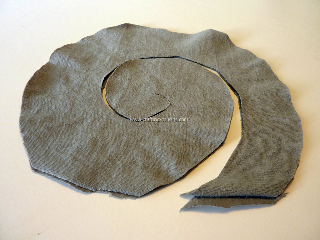 [no%2520sew%2520ruffle%2520scarf%25204%255B3%255D.jpg]