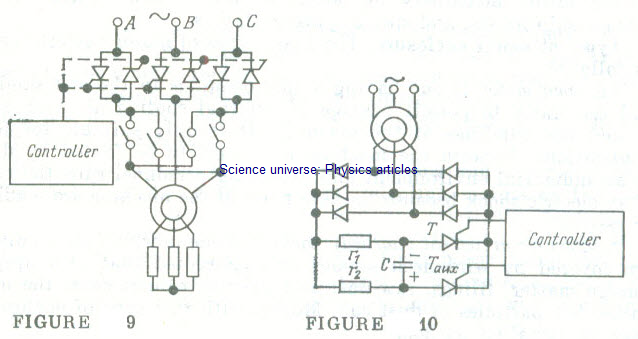 [Thyristor%2520-%2520Controlied%2520Motor%2520Drives%255B2%255D.png]
