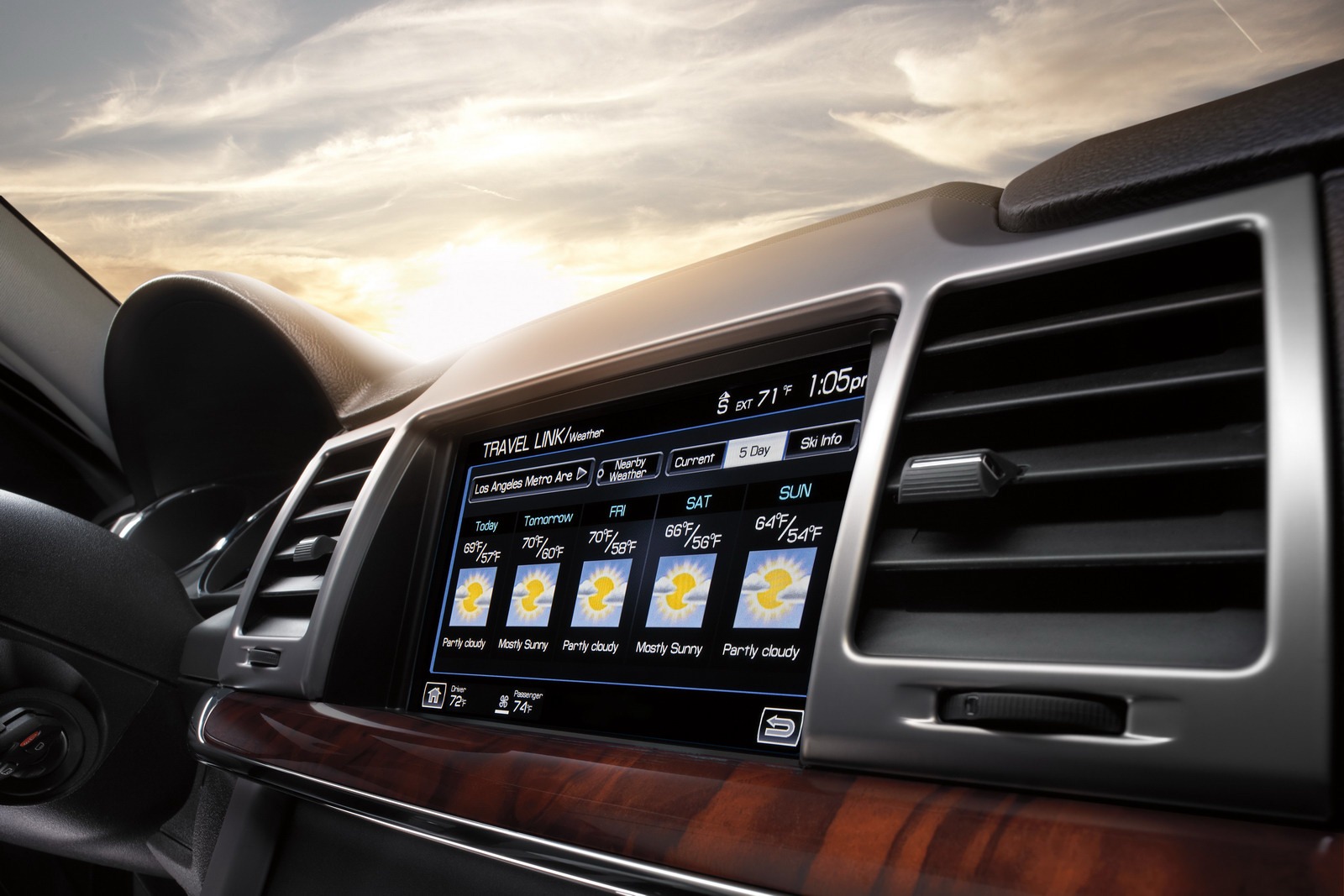 [2012-Lincoln-MKZ-4%255B2%255D.jpg]