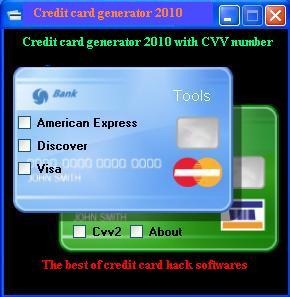 [creditcardgenerator%255B11%255D.jpg]