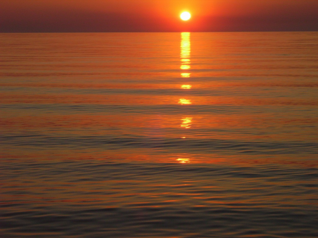 [3591tranquilidade%255B4%255D.jpg]