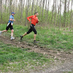 IMG_9433.JPG