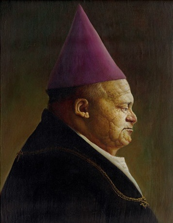 [bYoPresido%255B5%255D.jpg]