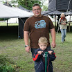 Stammestag2011008.jpg