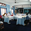 Principals Meet & Trust Meeting